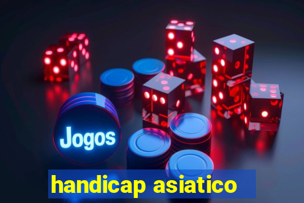 handicap asiatico -1,25